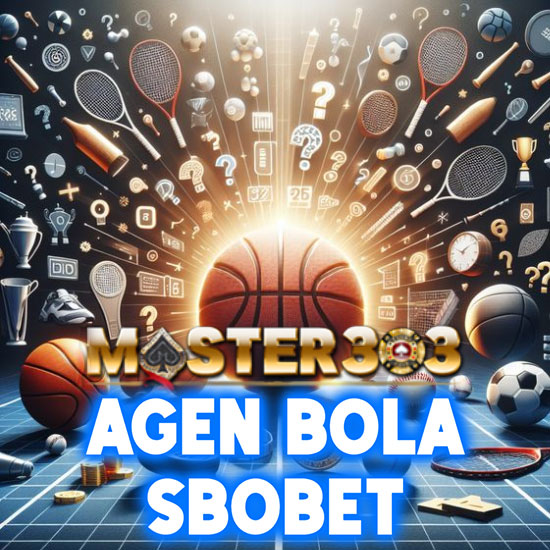 SBOBET88 🌟 Agen Bola Online Resmi Taruhan Terlengkap 2025