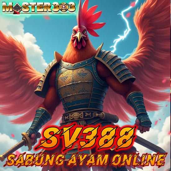 SV388 🐓 Agen Taruhan Resmi Judi Sabung Ayam Online 24 Jam Live Arena Filipina